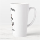 Search for pet parent mugs Cat mum