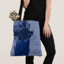 Search for arty bags For her
