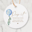 Search for pop when she pops tags Blue
