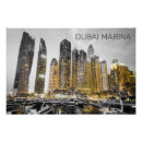Search for dubai posters Retro