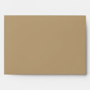 Search for paw print envelopes Animals
