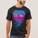 Search for guppy tshirts Vintage