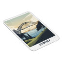 Search for vintage australia travel posters Harbour