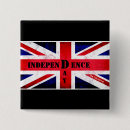 Search for brexit badges Flag