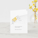 Search for funny construction cards Engineer