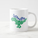 Search for saurus mugs Happy fathers day