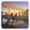 Search for ponte stickers Walter bibikow