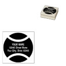 Search for sporting rubber stamps Sports