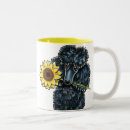 Search for miniature poodle mugs Cute