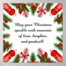 Search for festive design art Decorative