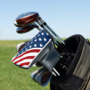 Search for military golf equipment Politics