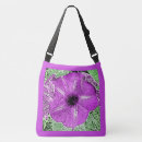 Search for glories bags Purple