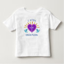 Search for school toddler tshirts Christian