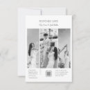 Search for engagement party rsvp cards Couple