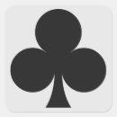 Search for heart spade diamond club stickers Diamonds