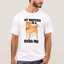 Search for inu tshirts Can