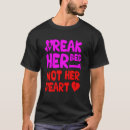 Search for system of a down tshirts Band