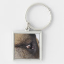 Search for eyes closed key rings Animal body part