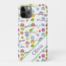 Search for pink owl electronics Birds