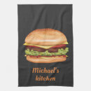 Search for bbq tea towels Fast food
