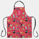 Search for the wizard of oz aprons Toto