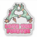 Search for live forever bumper stickers Funny