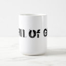 Search for black boy mugs Male