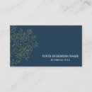 Search for olive branch business cards Italian restaurant