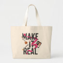 Search for cosmetology bags Cometologist