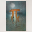 Search for mathematics puzzles Nerd