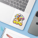 Search for gremlins stickers Horror film