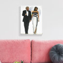 Search for melania trump posters Patriotic