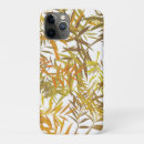 Search for bronze iphone cases Brown
