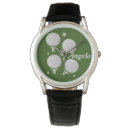 Search for gradient watches Modern