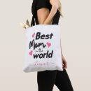 Search for mummy tote bags Modern mum
