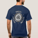 Search for breizh tshirts Celtic