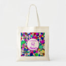 Search for sequin bags Girly