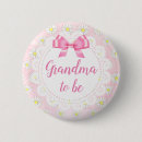 Search for shower daisy badges Flowers
