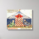 Search for chess canvas prints Board