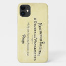 Search for vintage paris iphone cases Elegant