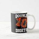 Search for new york baseball mugs Dunk