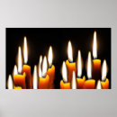 Search for aromatherapy posters Beauty