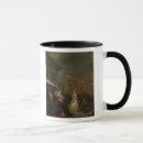 Search for prostitutes mugs William