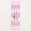 Search for best friend yoga mats Mum