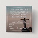 Search for rip badges Rest in peace