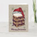 Search for pbj cards Jelly