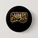 Search for rated badges Classic look