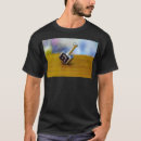 Search for spin the dreidel tshirts Hebrew