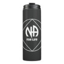 Search for recovery travel mugs Sobriety