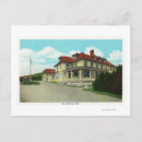 Search for bretton postcards Hampshire
